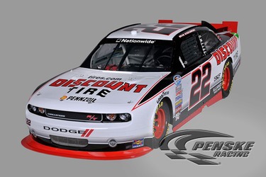 Photo courtesy of Autostock